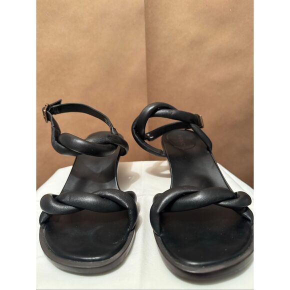 Vionic Angelica Kitten Heel Sandals - Picture 3 of 7